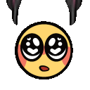 catearsmoment Discord Emoji