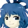 Seigasmug