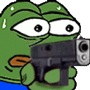 monkagun87