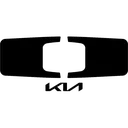 a_KR_DPlus Discord Emoji