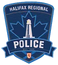 Halifax_Policeremovebgpreview Discord Emoji