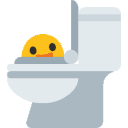 AYS_ablobtoiletflush