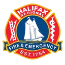 Halifax_Fireremovebgpreview Discord Emoji