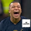 mbaplaugh Discord emoji