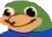 what2 Discord emoji