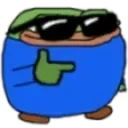 Coolgers