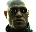 morpheus