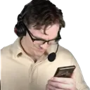 brenWhat
