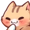 gatogiggle