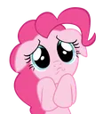 pinkieowo Discord Emoji
