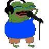 ZPepeBandSinger