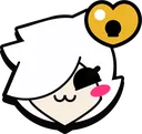 ColetteHeart