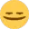 hmmyes