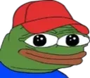PeepoGlad
