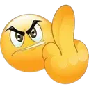 imagem_20220925_071151890removeb