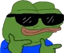 ApuGuns
