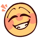 hehesmile