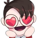 Detective_Heart_Eyes