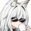 The_Cooler_KaltSip