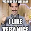 emoji_27 emoji_27