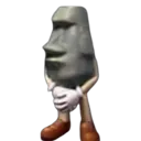 ok_Moai ok_Moai