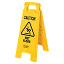 slip
