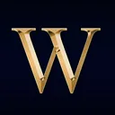 istockphoto491827318170667a