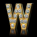 istockphoto497706590170667a