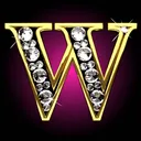 istockphoto166153360612x612