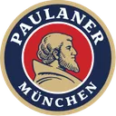 Paulaner