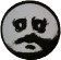grim