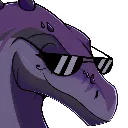 cooldino