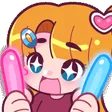 marikyGlow