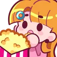 marikyPopcorn