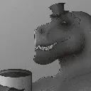 giga_chad