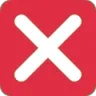 redxcross