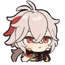 emoji_7