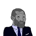 6cc256cf53c19967d34c22e429c4dbca