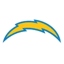 nflchargers