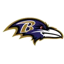 nflravens