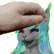 astralpetpet