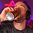 phamDrink
