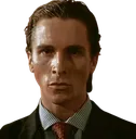 sigmastare