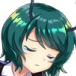 WriggleSadbug Discord emoji