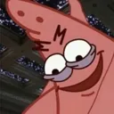 hehehe hehehe