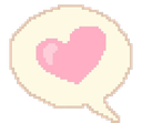 pixel_pink_heartremovebgpreview Discord emoji