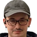 tiredofourshit Discord Emoji