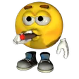 RipBOZO RipBOZO