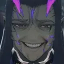 malizious