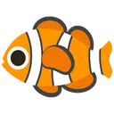 clownfish
